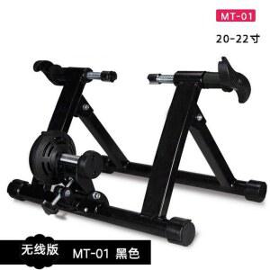 EaJ 실내 자전거 롤러 거치대 거치 바퀴 자전거롤러 MTB 홈트레이닝 자전거거치대 휠로드 모델