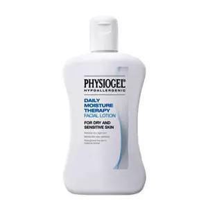 피지오겔 데일리 모이스쳐 테라피 페이셜 로션 200ml 1개