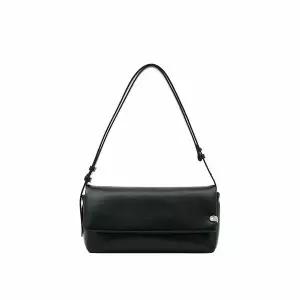 [제이에스티나] UNIS SM 플랩크로스 BK (JHNEHE6BS490BK980)