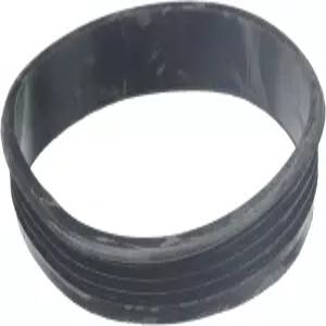 URO 부품 96490300 계기판 링 타코미터용 5mm