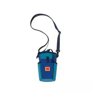 컬러플러스 물병 크로스백 키즈 BB K5246LBG62 BLU YLW
