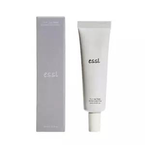 에셀라이트 PLLA 에이지 리셋 링클 크림 / 팔자필러크림 15ml X