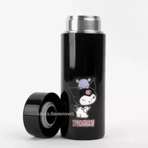 텀블러 스텐 이유식용품 초경량 250ml