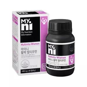 휴대용 접이식 보석 정리함 귀걸이 목걸이 반지 여행용 보관 솔루션용 방수 알루미늄 디스플레이 케이스