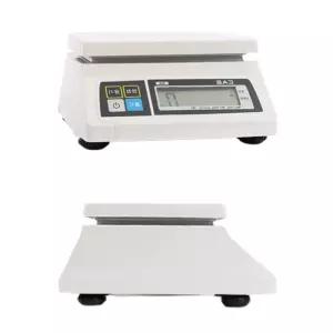 전자저울 제과 제빵도구 디지털 측정가능범위 측정단위 20kg CAS