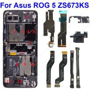 카오디오 우퍼 스피커 서브 수정 우퍼 후면 슬림 트위터 coax 12 바닥 18년 고출력