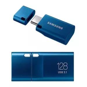 USBflashdrive 삼성usb메모리 3.1 C타입 Flash Drive MUF-64DA 128GB