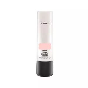 [백화점제품] 맥 스트롭 크림 50ml 핑크라이트