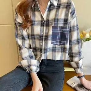 친절한탄씨 니트 후드 후드티 오피스룩 셔츠 크롭 반전원 자켓 데 크롭가디건 니트가디건 자켓