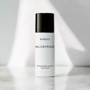 [백화점 제품+국문라벨] 바이레도 발다프리크 헤어퍼퓸 75ml