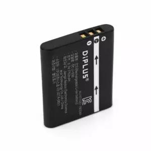 올림푸스 카메라 배터리 디지털 디카 밧데리 디지털충전 캠코더 DSLR