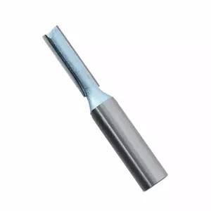 평비트 루터 20mm 트리머날 루터날 루타 드릴 머날 목공 전동머 용드릴 목공용 조각 목재 절삭