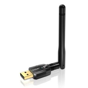 블루투스송신기 tv무선이어폰 Com ible5 블루투스동글 5mm 어댑터5mm 어댑터