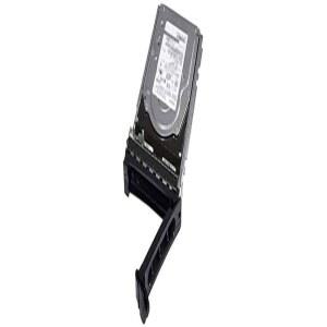Dell 2.4TB 10K RPM SAS 12Gbps 512e 2.5인치 핫 플러그 하드, 400-AUQX(512e 하드 드라이브 CK)