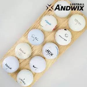 [아웃도어스/셀러허브_아웃도어]화이트 2피스 3피스 B플러스 100개