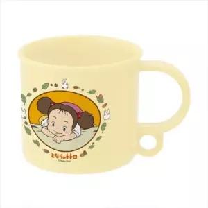 토토로 메이 후크 핸들컵 200ml