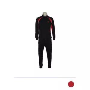 [하프클럽/]남성트레이닝바지 츄리닝 겨울 홈웨어 면츄리닝 봄