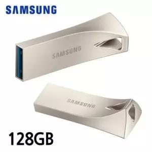 usb메모리 삼성 3.1 BAR Plus Flash Drive 128GB
