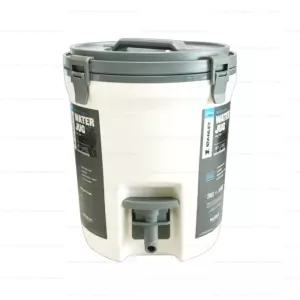 스탠리 어드벤처 프로그레이드 워터저그 화이트 7.5L