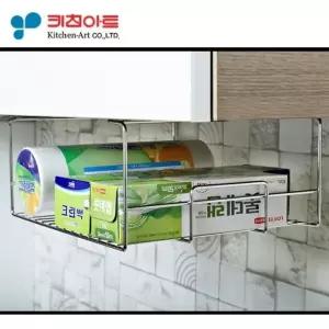 키친아트 주방 다용도선반 (W9B54C2)