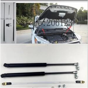 2013 2014 2015 Ford Kuga Escape 액세서리 자동차 보닛 후드 가스 충격 스트럿 리프트 지원 자동차 스타일