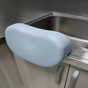 허리 쿠션 패드 보호