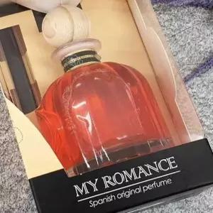 이헌 로맨스 블랙체리 100ML 실내방향제 호텔디퓨저 거실디퓨저