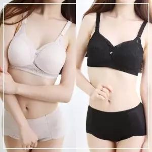 MBR-013/3013 망사 엑스업브라 (W26D1B2)