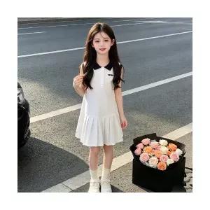 예끼 도혜원피스 청소년옷 초등학생옷 주니어옷주니어의류