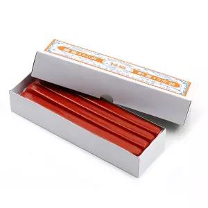씰링 왁스 스틱 다이아몬드 세팅 작업대 조각 블록 볼 바이스 보석 반지 제작 도구