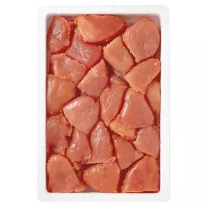 덕화명란 자른명란 1kg 벌크