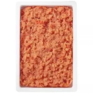 덕화명란 송송명란 1kg 벌크 1개