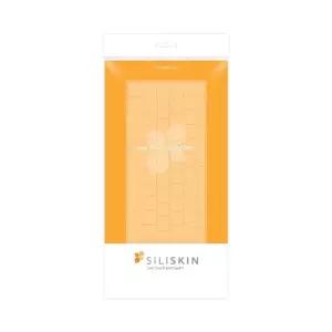 레노버 아이디어패드 Slim1-15ALC7 노트북 키스킨 키보드스킨 (WDDAEAE)