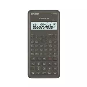 카카오 NZ02FE87 공학용계산기 FX-350MS-2