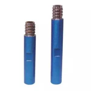 이화다이아몬드 습식 코아비트연결대 150mm (1EA) WFD6E62