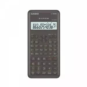 TBZ ER93GY06 카카오 공학용계산기 FX-350MS-2