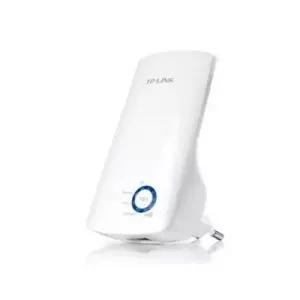 티피링크 TL-WA850RE 유무선공유기 WIFI 확장기 / 905 WFD9EB9