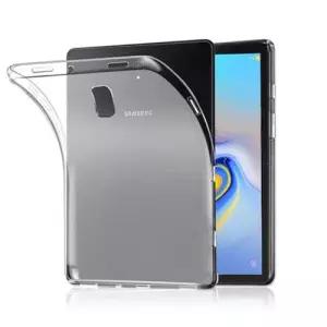 갤럭시탭A6 10.1 Spen(P580/P585) 젤리 TPU케이스 WFDB9D7