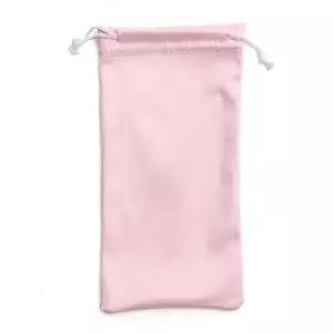 고품질 선글라스케이스 겸 안경닦이 10p 선글라스파우치 (WB974BD)