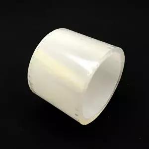 도어엣지ppf 자동차 투명유광 PPF 보호필름 7cm