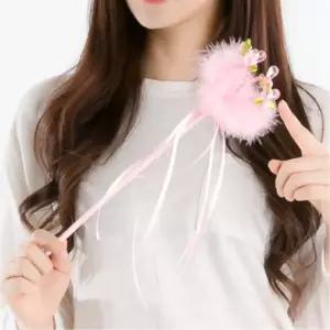홈파티 포토존 공주 보석봉 파티아이템 생신선물 어버이날 프로포즈용품 웨딩 생일