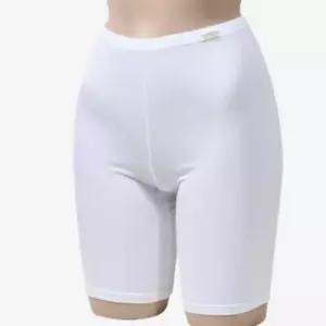 [룽스_64]5부 속바지 여성속바지 인견속바지 교복속바지