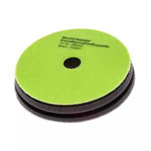 코흐케미 폴리쉬 앤 실링 마무리 연마패드 126x23mm 폴리싱 왁싱 샌더 왁스 도포
