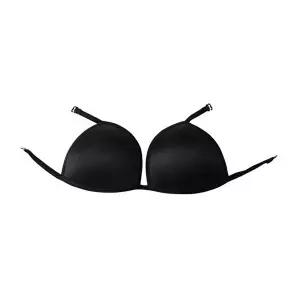 [셀러허브 스포츠레저]아레나 볼륨 고리 브라컵 J561680 노와이어브라 선수용 (49930348)