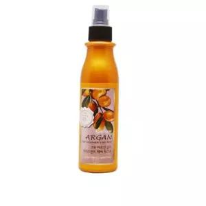 인기상품 과일나라 헤어미스트 헤어 200ml 에센스 미스트 헤어에센스 트리트