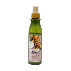 인기상품 과일나라 헤어미스트 헤어 200ml 아르간오일 미스트 헤어에센스 트