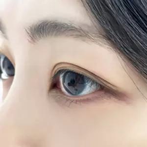 쌍커플만들기 아이참 누드스킨 테이프