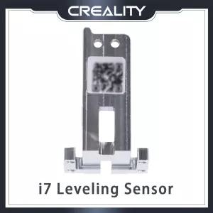 Creality I7 레벨링 센서 1개 I7 레벨링 센서스트레인 게이지 3d 프린터 액세서리