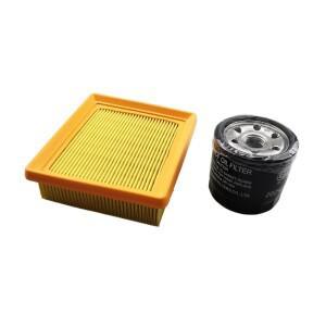 CFMOTO CF450 450NK 450SR 450CLC 450MT 용 바이크 오토바이 에어 필터 클리너 오일