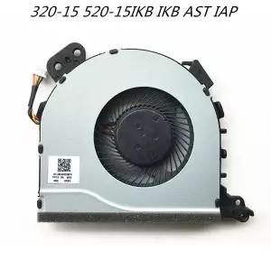 노트북 CPU 냉각 팬 Lenovo Ideapad 320-15 520-15IKB IKB AST IAP